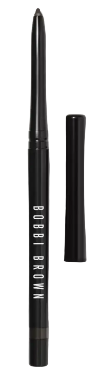 Bobbi Brown Perfectly Defined Gel Eyeliner Chocolate Truffle