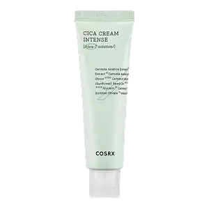 COSRX Pure Fit Cica Cream Intense