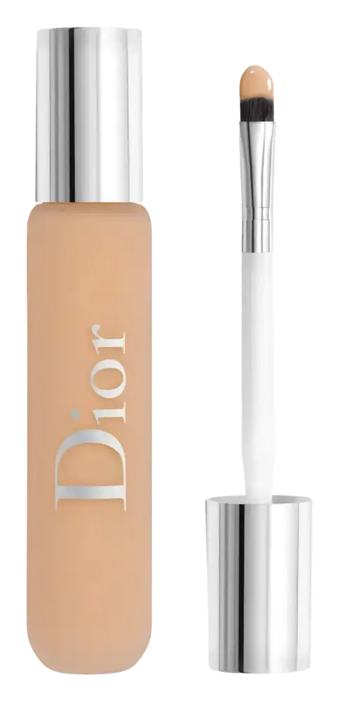 Dior Backstage Face & Body Flash Perfector Concealer 3N