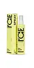 Natura Siberica Ice Professional Tame My Hair Spray