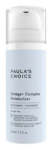 Paula's Choice Omega+ Complex Moisturizer