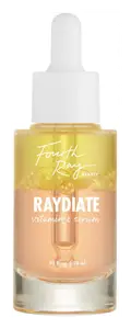 Fourth Ray Beauty Raydiate Vitamin C Serum