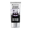 Batman Limited Edition