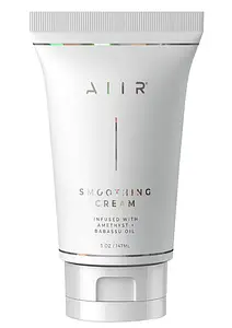 AIIR Smoothing Cream