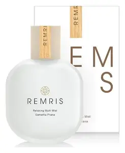 Remris Relaxing Multi Mist Samata Prana