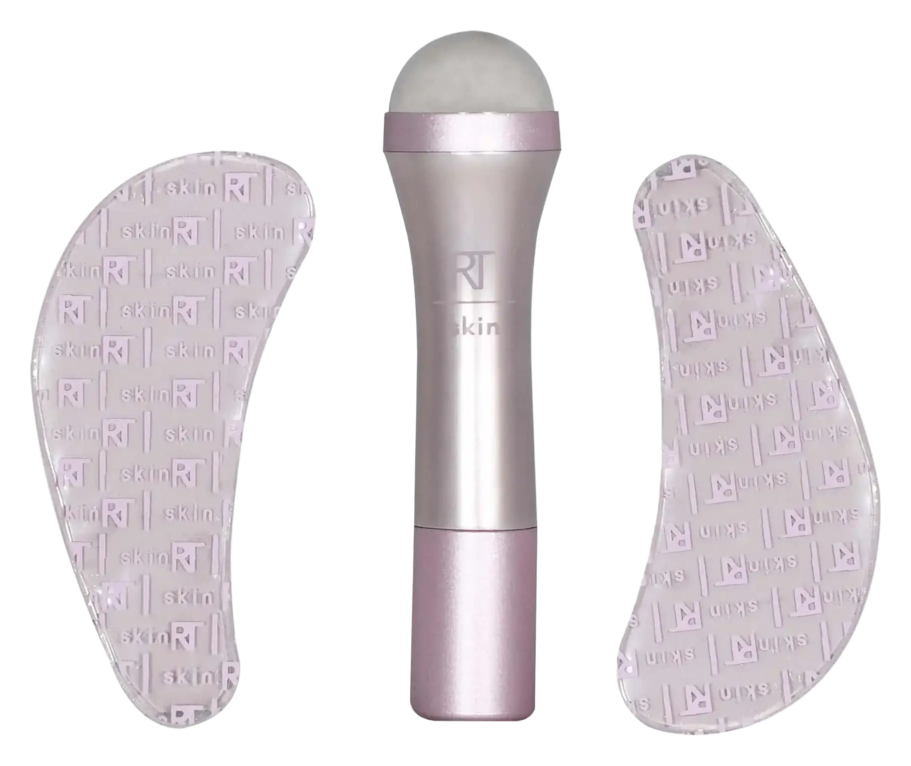 Real Techniques ® Under Eye Treatment Duo