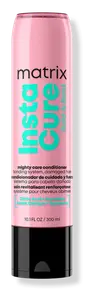 Matrix Instacure Build-A-Bond Mighty Care Conditioner