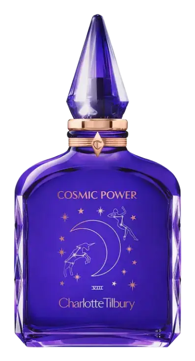 Charlotte Tilbury Cosmic Power Eau De Parfum