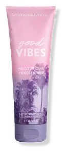 Beachwaver Good Vibes Moisturizing Conditioner