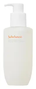 Sulwhasoo Gentle Cleansing Oil Makeup Remover