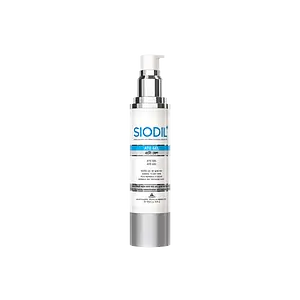 Siodil Ato Gel