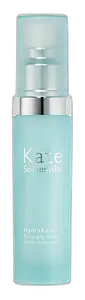 Kate Somerville Hydrakate Recharging Serum