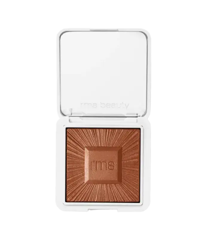 RMS Beauty Redimension Hydra Bronzer Beachwalk Betty