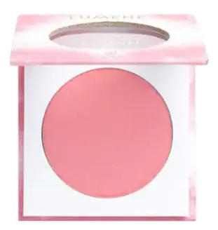 Apolosophy Natural Glow Blush Berry Glow