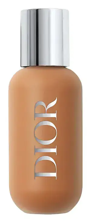 Dior Backstage Face & Body Foundation 6W