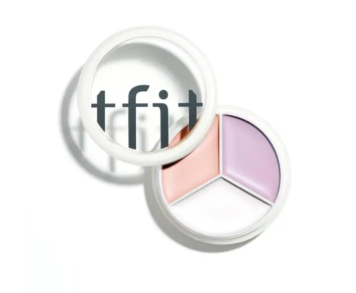 TFIT Cover Up Pro Concealer B01 Corrector