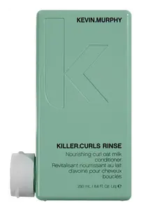 Kevin Murphy Killer.Curls Rinse