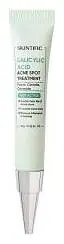 Skintific Salicylic Acid Acne Spot Treatment Gel