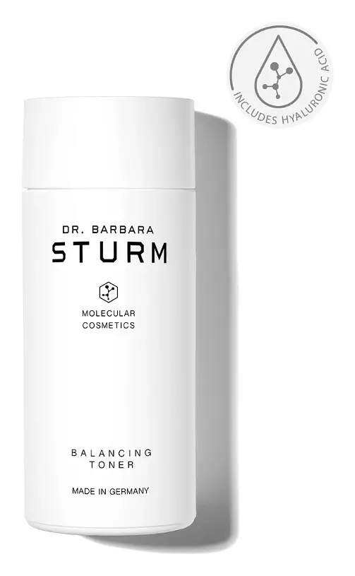 Dr. Barbara Sturm Balancing Toner