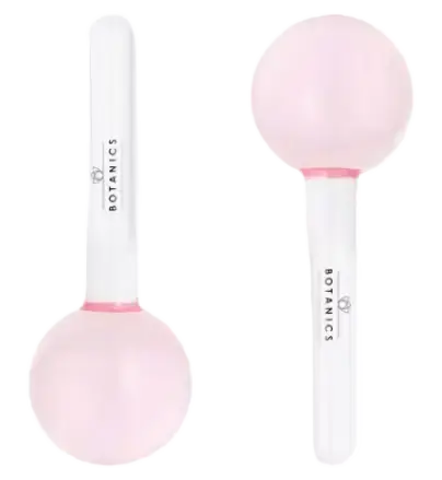 Botanics Ice Rollers