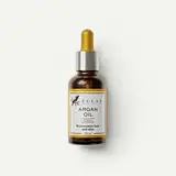 Eclat Natural Skincare Argan Oil