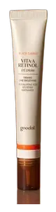 Goodal Black Carrot Vita-A Retinol Firming Eye Cream