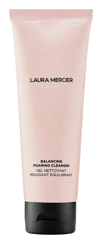 Laura Mercier Balancing Foaming Cleanser