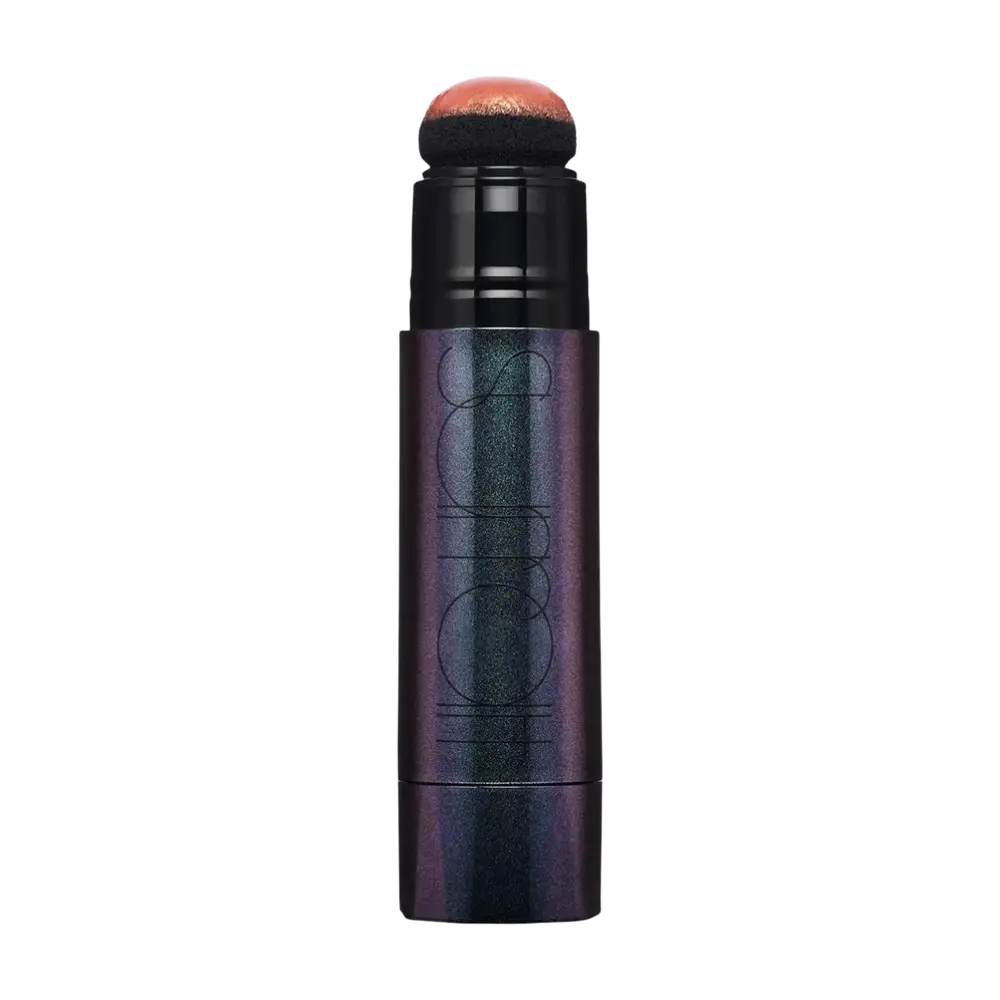 Surratt Artistique Liquid Blush Cantaloup