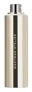 Westman Atelier Suprême C Serum