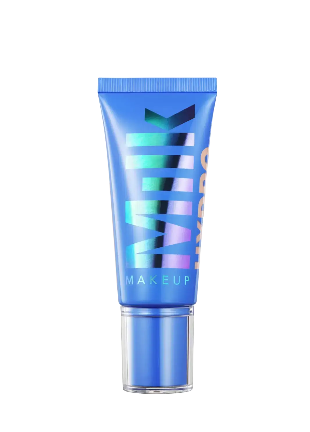 Milk Makeup Hydro Grip 12-Hour Hydrating Gel Skin Tint 2 Fair