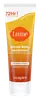 Toasted Coconut