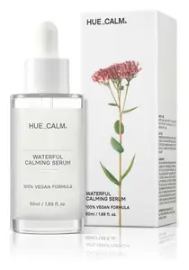 HUE_CALM Waterful Calming Serum
