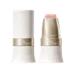 E01 Tender Pink