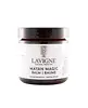 Lavigne Natural Skincare Mayan Magic Balm
