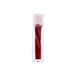 Inga Blurring Velvet Matte Tint Pomegranate Red