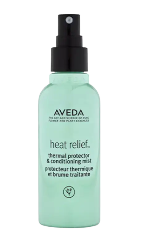 Aveda Heat Relief Thermal Protector & Conditioning Mist