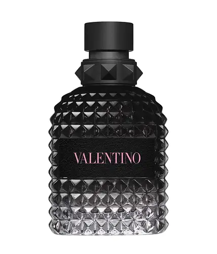 Valentino Uomo Born In Roma Eau De Toilette