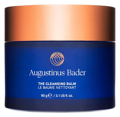 Augustinus Bader The Cleansing Balm
