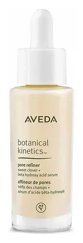 Aveda botanical kinetics™ Pore Refiner Serum