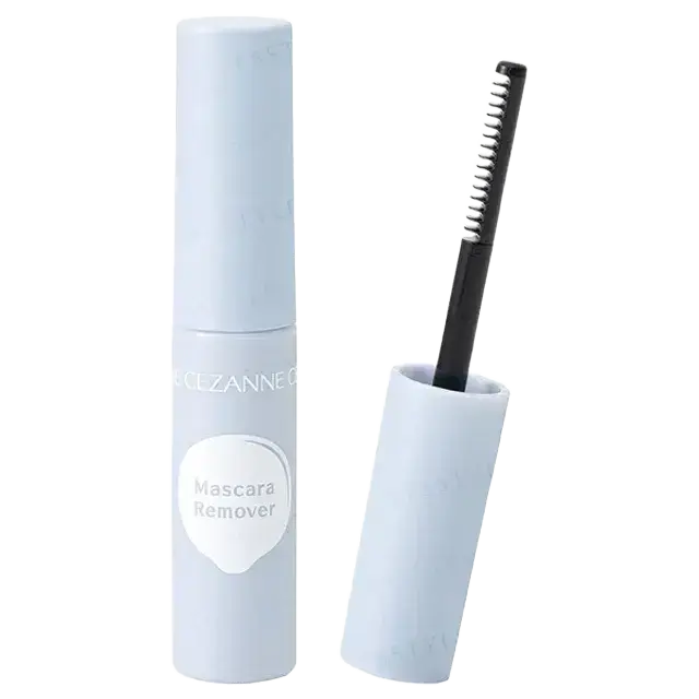 Cezanne Mascara Remover