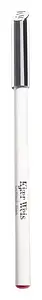 Kjaer Weis Lip Pencil Flush