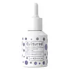 Cultured Biomecare Resilience Facial Oil