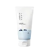 Round Lab 1025 Dokdo Cleanser