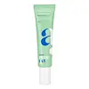 ERHA Acneact Gentle Acne Moisturizer