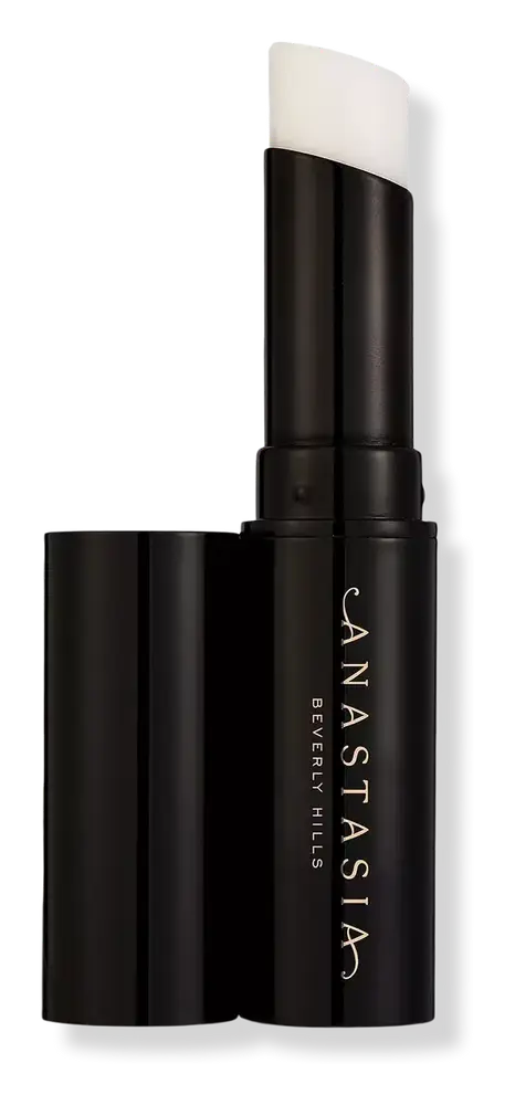 Anastasia Beverly Hills Lip Primer