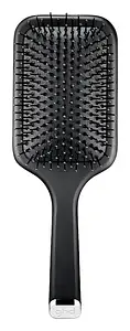 ghd Paddle Brush