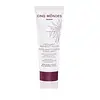 Cinq Mondes Exfoliant Graines et Fleurs