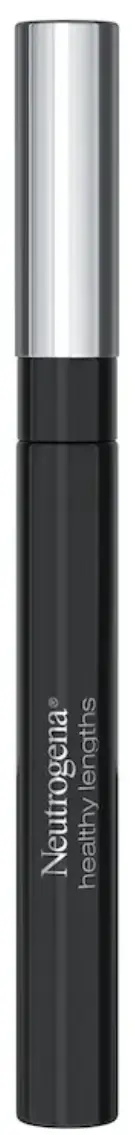 Neutrogena Healthy Lengths Mascara Black