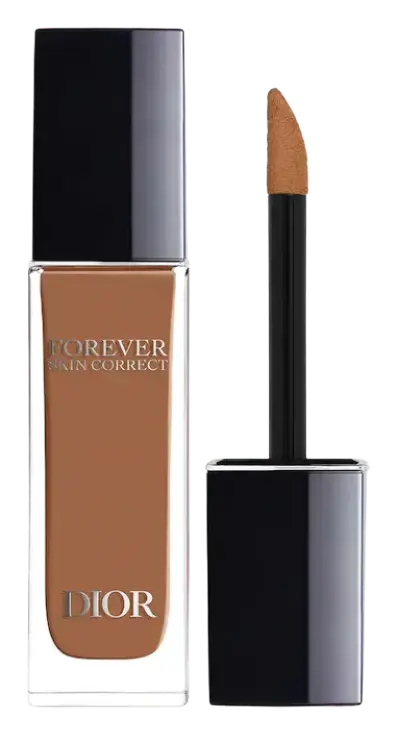 Dior Forever Skin Correct Concealer 6.5 N