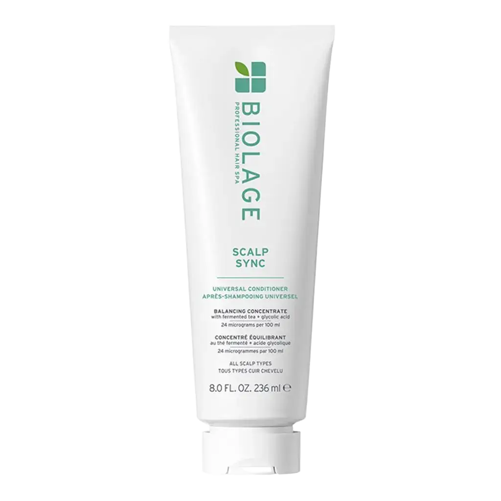 Biolage Scalp Sync Universal Conditioner